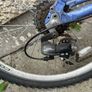 bike Image 8