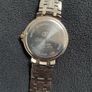 Man's watch Image 2