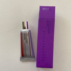 Chantecaille hydrating gel cream blush