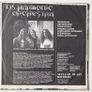 Pungent Stench & Disharmonic Orchestra Split Rare 80's Nuclear Blast Original Death Metal Image 7