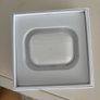 AirPod pros (R) Image 5