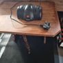 Electric Knife sharpener Image 2