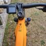 electric bike rockrider expl 520  29er Image 2