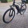 Electric bike Image 3