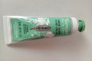 Loccitane Verbena Carrot Flower