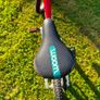 Woom 3 Bike Image 6