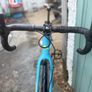 Canyon Road Bike Image 8