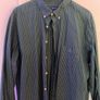 GANT Mens Shirt Image 2