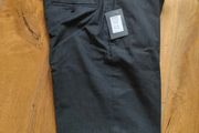 Mens Trousers