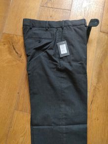 Mens Trousers