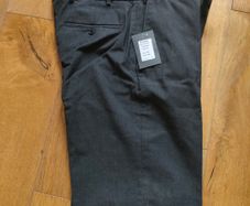 Mens Trousers