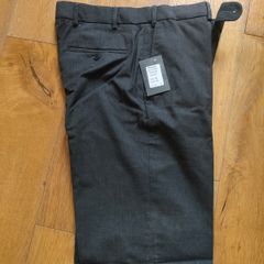 Mens Trousers