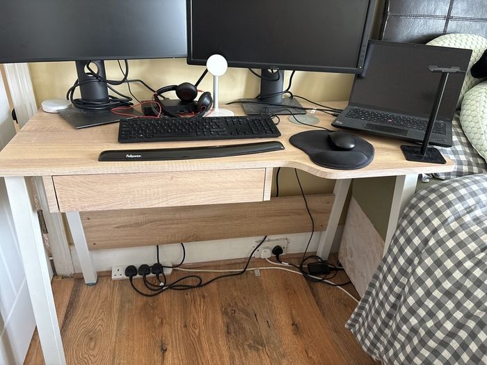 Office Desk