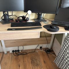 Office Desk
