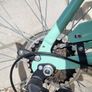 Ladies City Bike Bellini Seville Bike Image 4