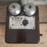 1920s GPO Bell Set no. 20 Image 2