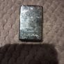 zippo lighters Image 6