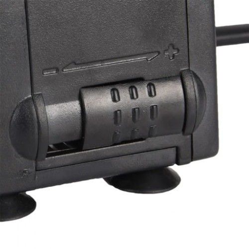 Hsbao HSB-450 Return Pump 450L/H