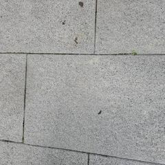 100 patio slabs free to take away