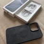 iPhone 16 Pro Max Image 4
