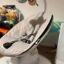 4moms Mamaroo 5.0 Image 3
