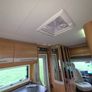 Camper Image 8