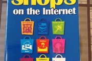 Best Shops on the Internet.  Book
