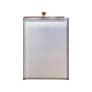 Replacement Battery For Samsung Galaxy M52 5G | EB-BM526ABS Image 2