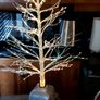 Fibre Optic Christmas Tree Image 9