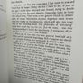 The Complete Poems of Patrick Kavanagh. Collected, Arranged and Edited by Peter Kavanagh (HQ883) Image 3