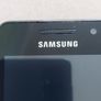 Samsung Galaxy S mobile phone, Model YP-GS1, in excellent condition Image 3