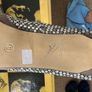 Women Shoes Image 3