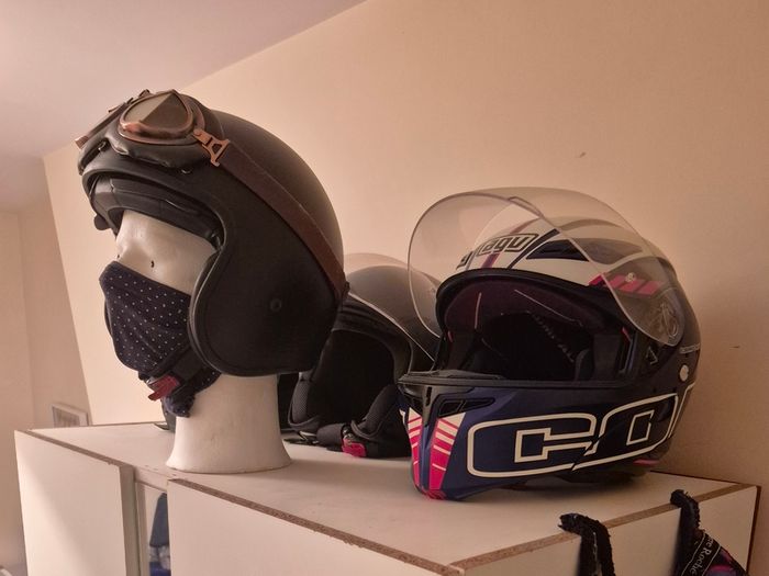 helmets for sale