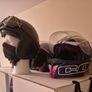 helmets for sale Image 3