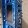 Boss SY-300 Image 2