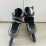 Rollerblades Size 39-42.Excellent Condition Senhai Image 2