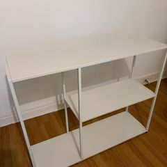 Shelving unit