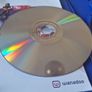 Italian Version RPM Tunning PlayStation2 Ps2 Games Original Image 10