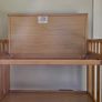 Mamas & Papas Baby Changing Unit Image 3