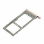 For Samsung Galaxy S9 S9+ Plus SIM & SD Card Tray Holder Slot Gold Rubber Seal New - FHT06SMST Image 4
