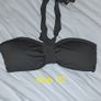Selection of Bikinis Image 6