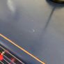 Drawers Image 7