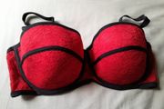 New Look bra 36D