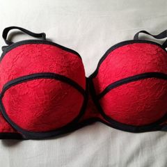 New Look bra 36D