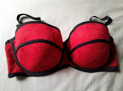 New Look bra 36D