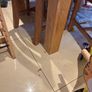 stokke tripp trapp high chair Image 6