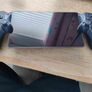 PlayStation portal Image 2