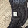 Fox Body armour youth Image 2