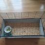Pet Cage Image 2