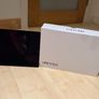 UPerfect Portable OLED Gaming Monitor  14-Inch 3K Display 120Hz Image 3